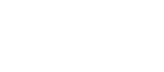 币鞍交易所-智能风控引擎将风险扼杀在萌芽状态 币鞍交易所-智能风控引擎将风险扼杀在萌芽状态